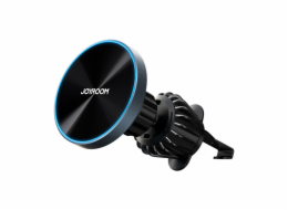 Magnetic car charger with cooling function Joyrooom ZS387