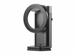 Joyroom magnetic travel holder ZS413 (black)