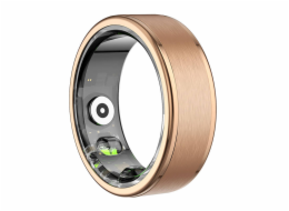 Smartring Colmi R03 18,9MM 9 (zlatý)