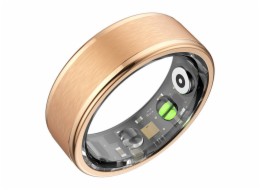Smartring Colmi R03 18.1MM 8 (Gold)