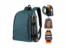 Waterproof backapck PULUZ PU5011L