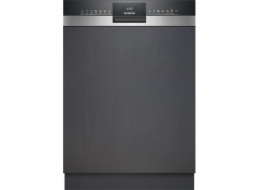 Siemens SN53ES06VE