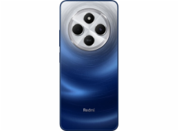 Redmi 14C 4/128GB modrá