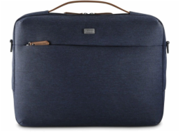 Hama Casual, brašna notebook 13,3-14,1"