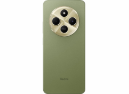 Redmi 14C 4/128GB zelená