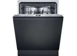 Siemens SN63EX22CE IQ300, myčka