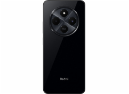Redmi 14C 8/256GB černá