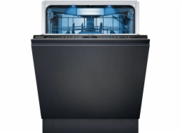 Siemens SN87TX02CE IQ700, Spülmaschine
