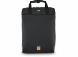 Hama Extreme Protect, batoh na NB 16,2"