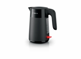 Bosch TWK 2M163 rychlovarná konvice