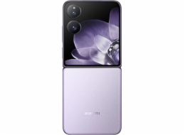 XIAOMI MIX Flip 5G, 12GB/512GB, Purple