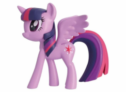 Comansi - My Little Pony Twilight