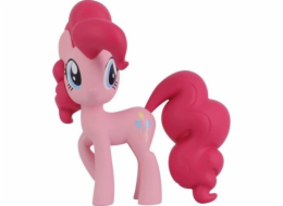 Comansi - My Little Pony Pinkie