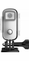 SJCAM C100 White
