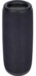 Denver BTV-150B Black