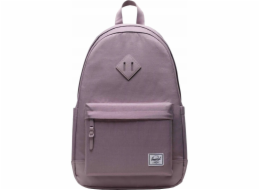 Herschel  Heritage Backpack 11383-06067 Purple Jedna velikost