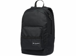 Columbia  Cikcak 22L batoh 1890021013 Černý Jedna velikost