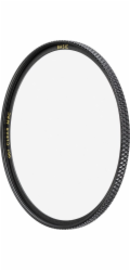 B+W Clear filtr MRC Basic 72mm