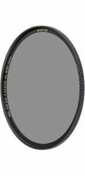 B+W filtr 52mm ND 0,6 MRC Nano Master