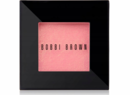 Bobbi Brown BOBBI BROWN BLUSH MODERN 3,5G