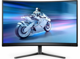 Monitor Philips Evnia 27M2C5200W/00