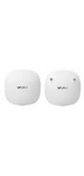 Aruba AP-505 (RW) Dual Radio 2x2:2 802.11ax Internal Antennas Unified Campus AP.