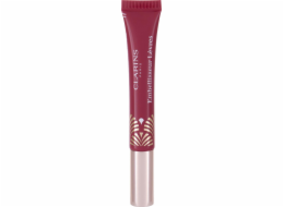 Clarins  INSTANT LIGHT NATURAL RIP PERFECTOR 17 INTENSE JAVROR 12ML