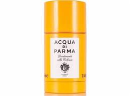 Acqua Di Parma Colonia Unisex tyčinka 75ml (8028713250606)