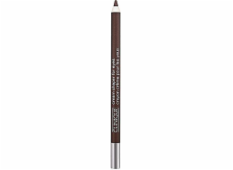Clinique Cream Shaper For Eyes Eyeliner 105 Chocolate Luster 1,2g