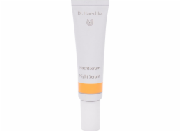 Dr. Hauschka Night Serum Sérum na obličej 20ml