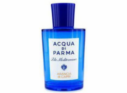 Acqua Di Parma Blu Mediterraneo Arancia di Capri EDT 150ml