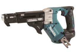 Makita DFR452Z Aku šroubovák se zásobníkem 20-41mm,Li-ion LXT 18V,bez aku Z