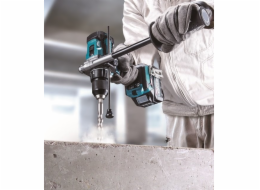 Makita HP001GM201 