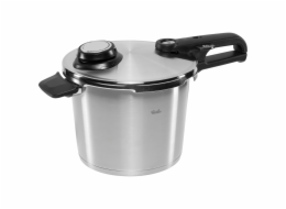 Fissler Vitavit Premium 6l Schnellkochtopf 22cm