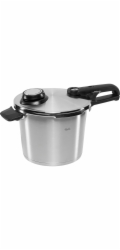 Fissler Vitavit Premium 6l Pressure Cooker 22cm