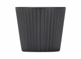 Hrnec Scheurich Expressive 56370, keramika, O 7 cm