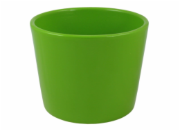 Hrnec Domoletti 44012/MIX, O 11,5 cm, různé barvy
