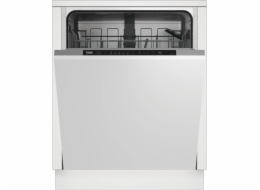 BEKO IM BDIN25321 Myčka nádobí
