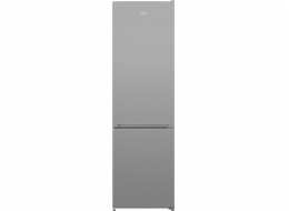 CHLADNIČKA RCNA305K40SN BEKO