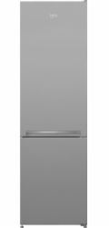 CHLADNIČKA RCNA305K40SN BEKO