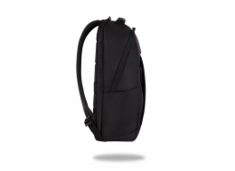 Batoh COOLPACK E55015, černý