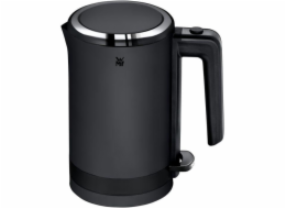 Rychlovarná konvice WMF KitchenMinis 0413140071, 0,8l