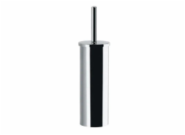 GEDY FLIP CHROMO POLIR