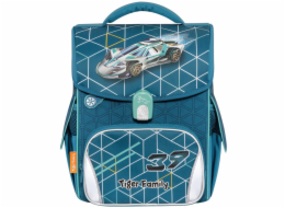 Batoh 824g TGJL-087A