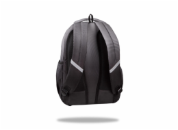 BATOH COOLPACK PICK GRADIENT GREY 2SK