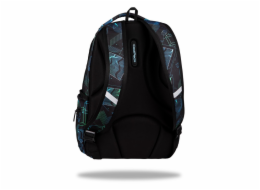 BATOH COOLPACK BREAK ULTRA SE 2 PŘIHRÁDKAMI BATOH COOLPACK BREAK ULTRA SE 2 PŘIHRÁDKAMI