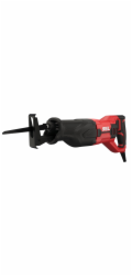 Skil 4961AA Lineární pila, 900 W