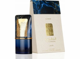 Lattafa  AL NASHAMA CAPRICE (M/W) EDP/S 100ML