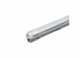 SVĚTLA VLHKÉ LED ESS 1X15W 1200MM