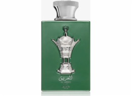 Lattafa  Al Areeq Silver 100 ml EDP